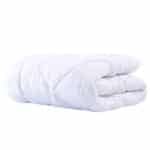 Sleeps Enkel Dekbed - 240x220 cm