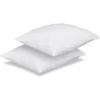 Day Dream Molton kussenslopen stretch - 60 x 70 cm