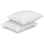 Day Dream Molton kussenslopen stretch - 60 x 70 cm