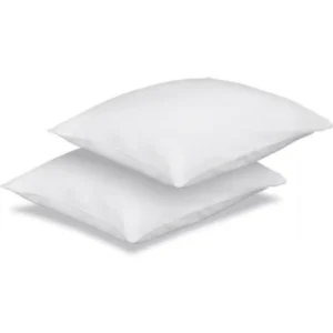 Day Dream Molton kussenslopen stretch - 60 x 70 cm