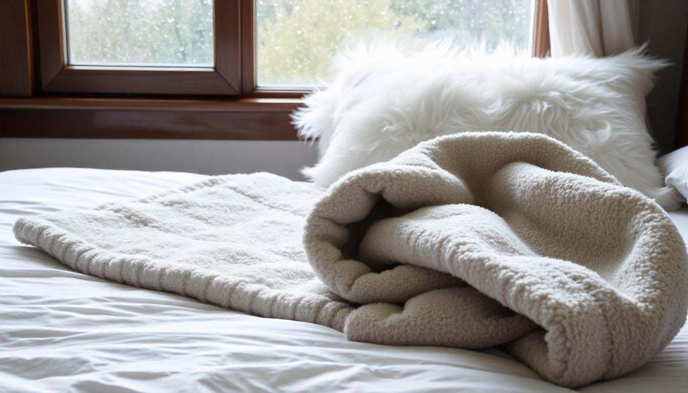 teddy-dekbedovertrek-lekker