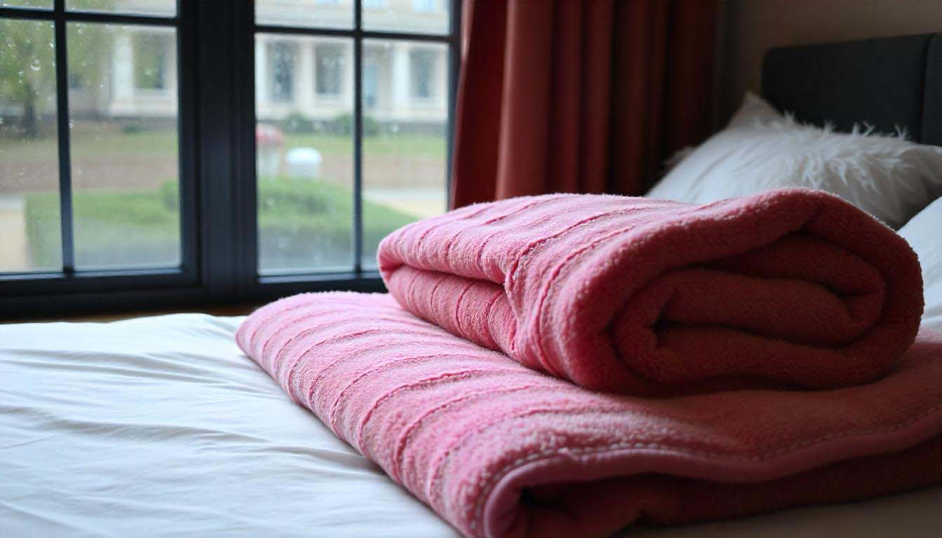 teddy-dekbedovertrek-opgevouwen