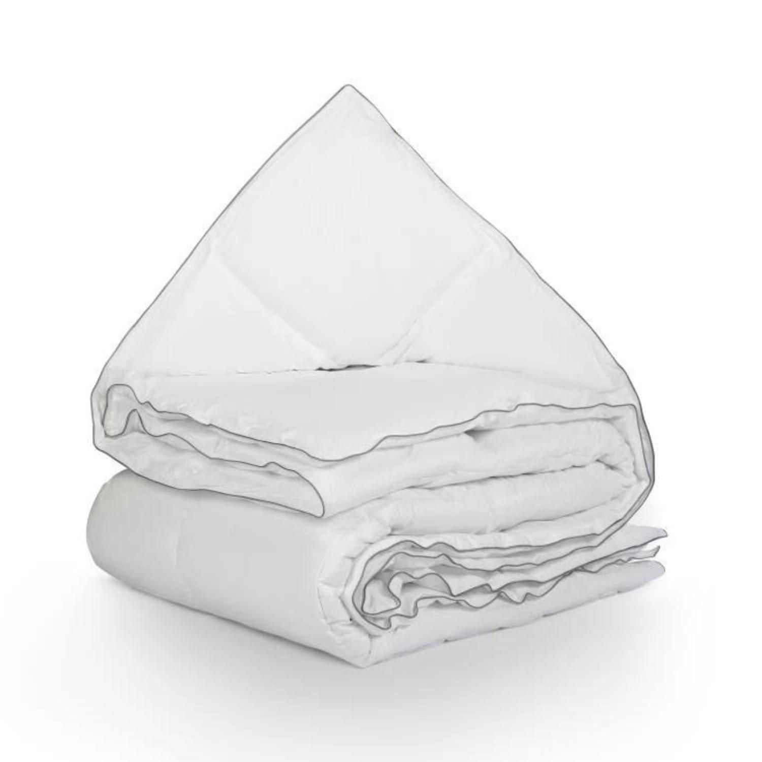 Primavera Dekbed Percale Katoen - All Season - 240x220 cm