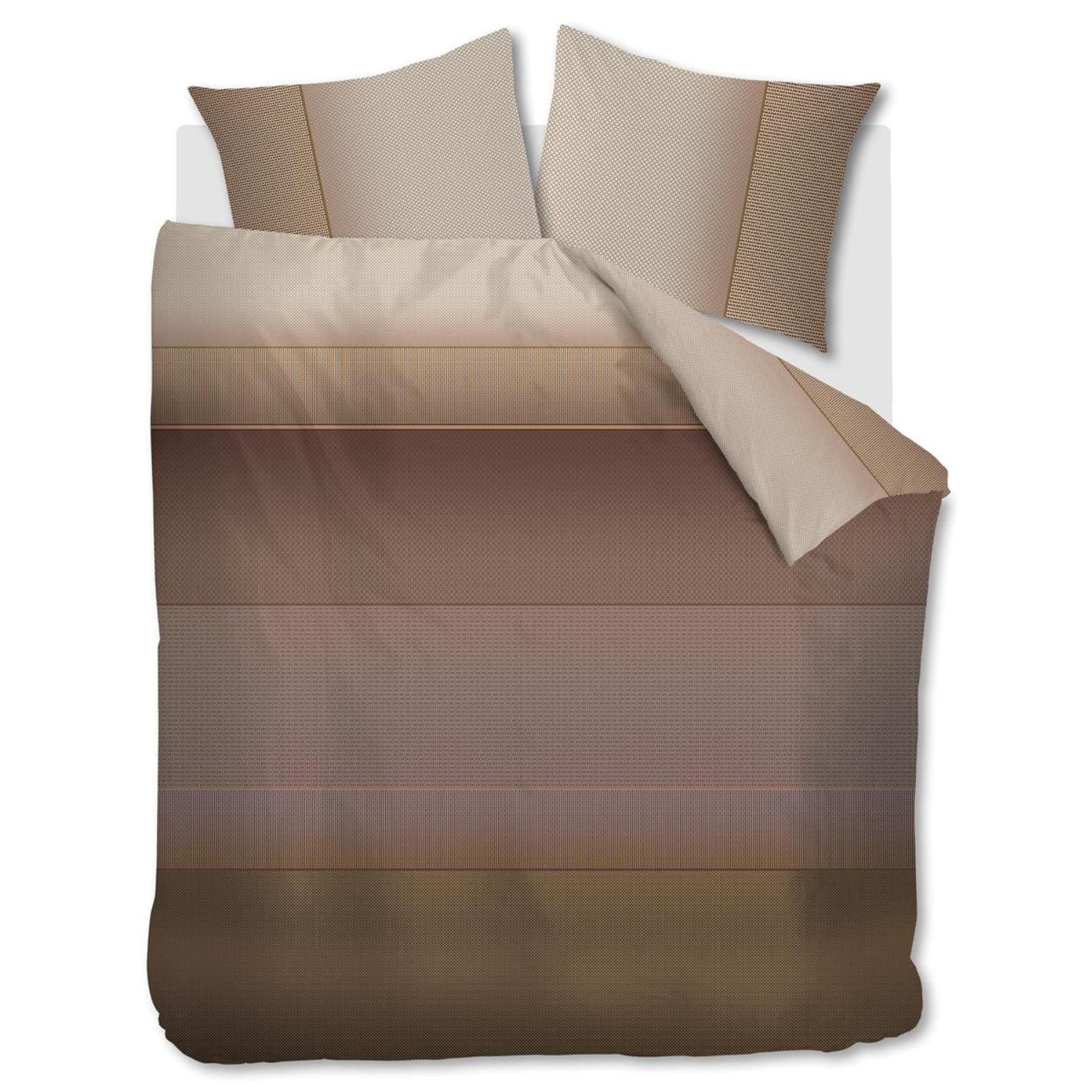 Kardol Mimic Dekbedovertrek - 240x200/220