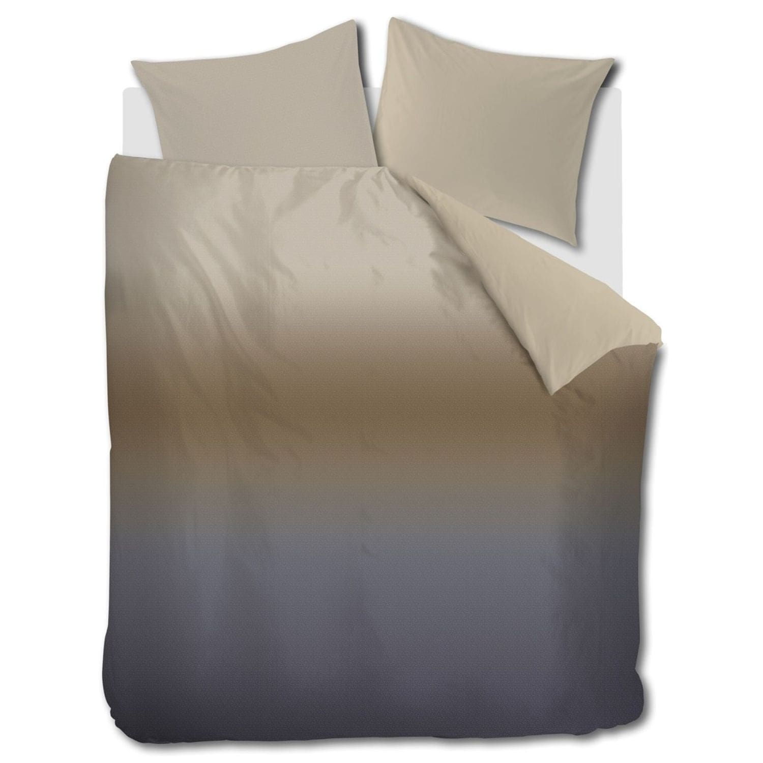 Beddinghouse Ruth Dekbedovertrek - 240x200/220 cm