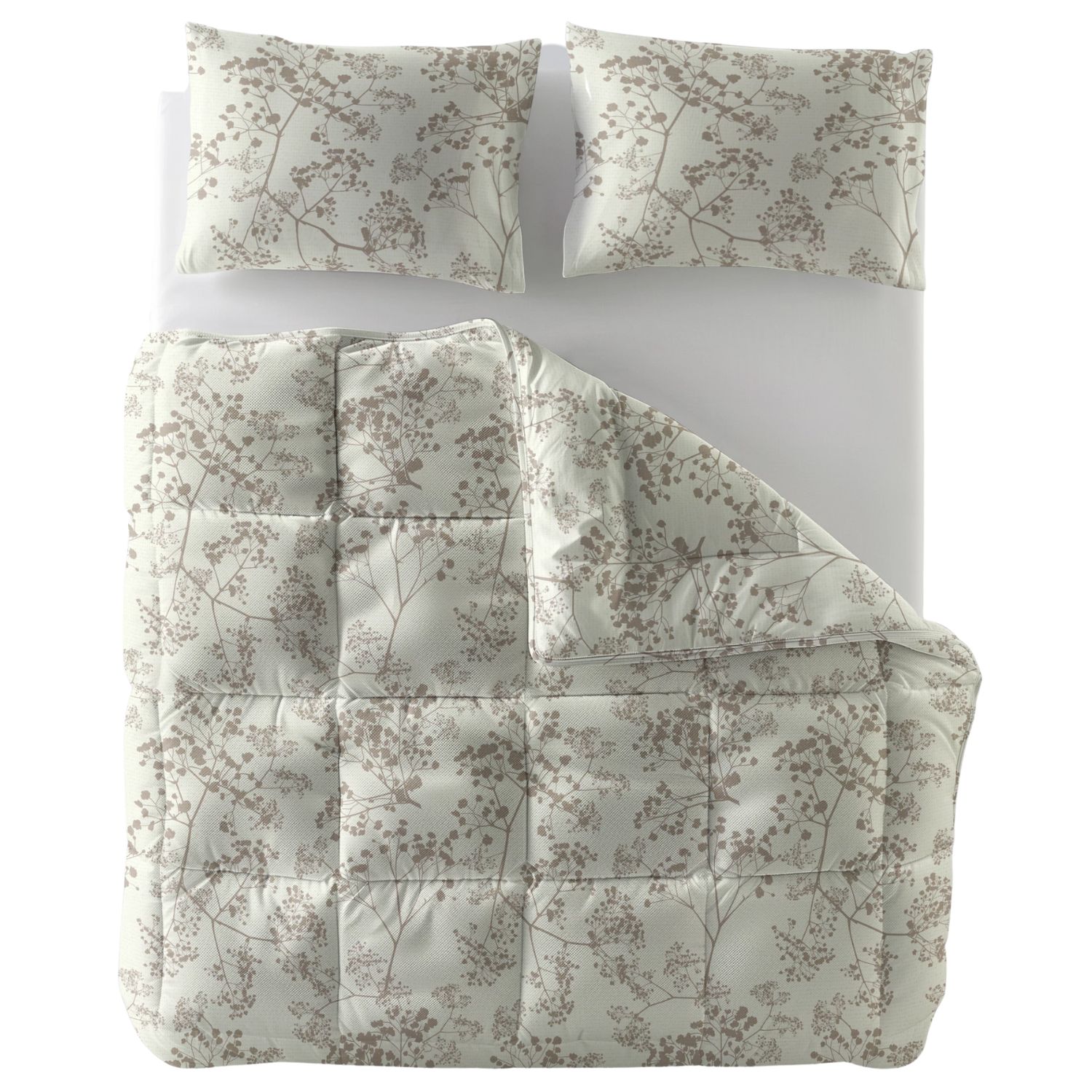 Sleeptime Fir Wasbaar Dekbed 240x200