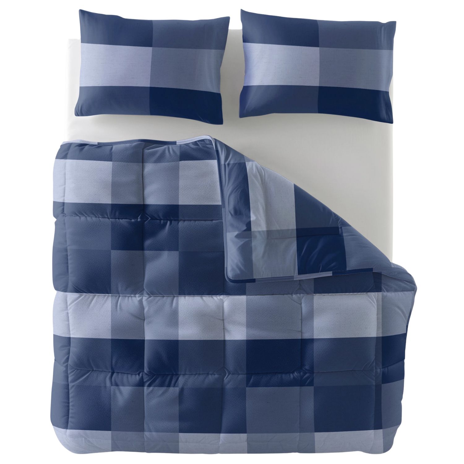 Sleeptime Anna Wasbaar Dekbed 240x200